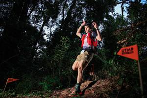 BIB: 
                            <button type="button" onclick="openModal(22601643)" class="btn btn-primary btn-sm float-right btn-popup" data-toggle="modal" data-target=".modal-high-quality">
                        <i class="fas fa-shopping-cart"></i> Add to Cart
                    </button>
                                            <button type="button" onclick="isThisMe(22601643, true)" class="btn btn-success btn-sm float-right btn-popup btn-isme hidden" data-toggle="tooltip" data-placement="bottom" title="นี่คือรูปของคุณใช่ไหม คลิกที่นี่เพื่อเอาเข้าอัลบั้ม">
                        <i class="fas fa-plus"></i> Add to album
                    </button>
                    <button type="button" onclick="isThisMe(22601643, false)" class="btn btn-warning btn-sm float-right btn-popup btn-isnotme hidden">
                        <i class="fas fa-ban"></i> Remove from album
                    </button>